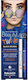 Beautylash Two Go Tinting Pen Eyebrow Painting Gel Painting 1 + Painting Gel 2 For Women Black Brown