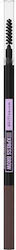 Maybelline Xpress Braun Ultra Slim Augenbrauen-...