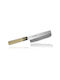 Dulotec Fuji Cutlery Ryutoku Нож Nakiri от Неръждаема стомана 16см