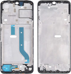 Μεσαίο Πλαίσιο Gray für Motorola Moto G50 5G Μεσαίο Πλαίσιο Gray für Motorola Moto G50 5G