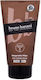 Bruno Banani Gel Ξυρίσματος 150ml