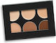 Mehron Corector Paletă 24gr