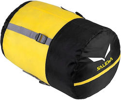 Salewa Sleeping Bag Μονό