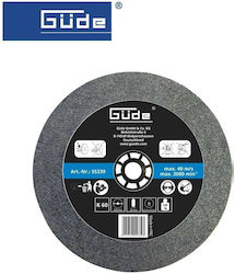 Güde Grinding Disc 250mm