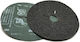 Apollon Abrasives Δίσκος Λείανσης P80