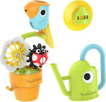 Yookidoo 'n' Spin Bath Toy