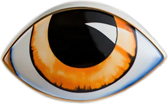 Etoile din Ceramică 18x11cm 1buc