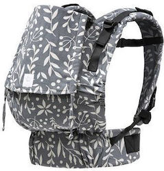 Stokke Clasic Sling Limas Flex Floral Slate