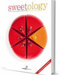 Sweetology