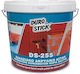 Durostick Ds-255 Primer 1kg