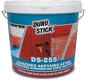 Durostick Ds-255 Primer 1kg