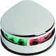 Led Lampe Double 225° Rot/Grün - Evoled