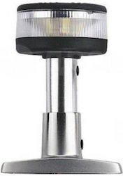 Floodlight Visible White Led 4" Fiber Optic Base