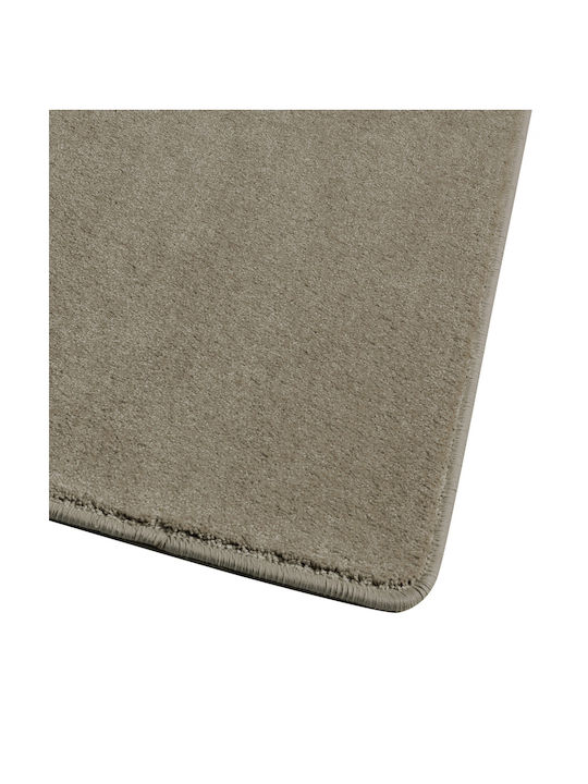 Carpet Bounty 72 Beige Sand 140x200