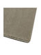 Teppichboden Bounty 72 Beige Sand 220x320