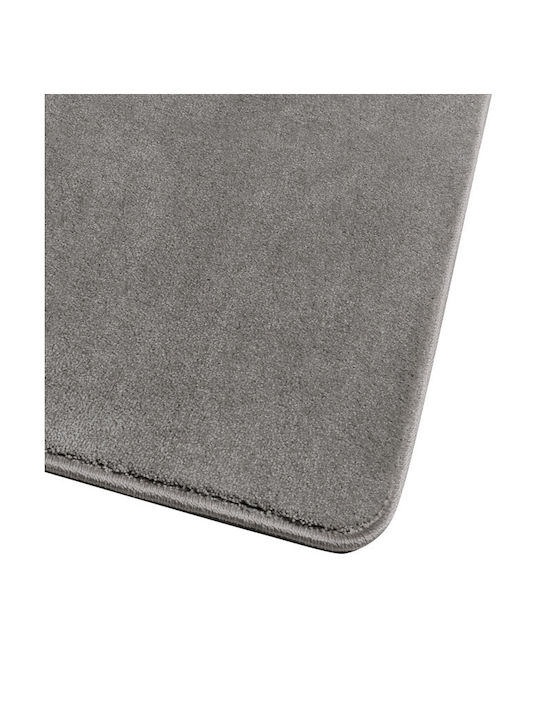 Килим Bounty 73 Grey 160x230