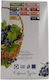 Vaeni Naoussa Wine White Semi-Dry In Bag 10000ml
