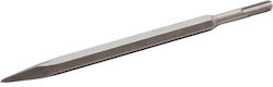 Elmark Βελόνι 250x10mm