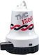 Помпа за трюм Tmc T20 Series 1500gph 12v
