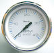 Тахометър Faria Chesapeake White Ss 33842