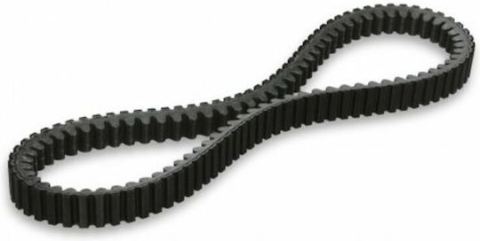 Malossi X-kevlar Belt Piaggio Beverly 300 Hp # 6119645