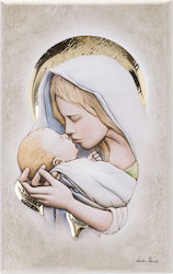 Tasoulis Jewellery Collection Image Jesus Christ Tasoulis Jewellery Collection Image Jesus Christ