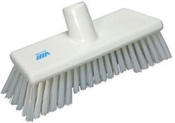 Vikan Broom Professional Cleaning