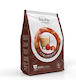 Dolce Gusto Съвместими Dolce Vita Caramelito капсули 16 Капсули