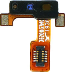 Xiaomi Redmi Note 8 Pro - Proximity Sensor Flex Original