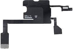 Кабел със сензор за близост , сензор за близост - Iphone 14 Pro Max