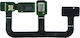Samsung G928 - Microphone Flex Original