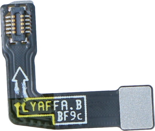 Huawei Mate 20 Pro - Microphone Flex Cable Original