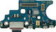 Samsung Galaxy S20 / S20 5g - Charging System Connector Original