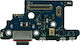 Samsung G985f Galaxy S20 Plus - Charging System Connector Original