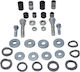 Set de inele Set de inele pentru amortizor frontal Suzuki Fb-50 Taiwan