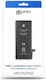 Apple Iphone 13 Pro Max Batterie Prio ohne Chipsatz (nur Zelle)
