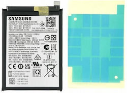 Samsung Hq-50s A02s/a03/a03s Battery Original