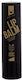 Angry Beards Lip Care 4.8ml