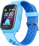 Kids Watches