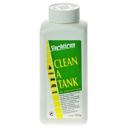 Clean A Tank 500gr Γιά 50ltr