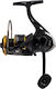 Oceanic Dalibor Fishing Reel for Eging and Spinning 1000