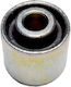 Scarabeo 50 4t 2v E2 2002-2006