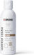Ipone - Leather Cream - 100ml