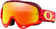 Oakley Oo7029 702975 O Frame Mx Troy Lee Design...