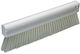 Brush Hand Brush Soft 300mm Vikan 45825