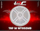 Trf M Wt652ms Hχεια 6.5'' Marine 2 Drum 220w [pair]