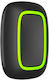 Push Buttons Home Security Systems