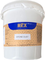 Rex London Χρωστική 1000gr