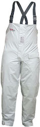 Lalizas Sail Trousers Junior