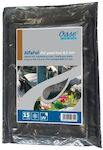 Oase Alfafol Lake Liner 50647